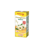 Pokka - Chrysanthemum White Tea Packet Drink (250ml) (24/carton)