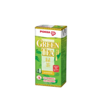 Pokka - Green Tea Packet Drink (250ml) (24/carton)