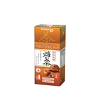 Pokka - Houjicha Packet Drink (250ml) (24/carton)