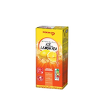 Pokka - Lemon Tea Packet Drink (250ml) (24/carton)