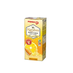 Pokka - Nastbee Honey Lemon Packet Drink (250ml) (24/carton)