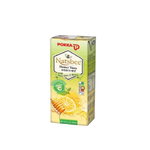 Pokka - Nastbee Honey Yuzu Packet Drink (250ml) (24/carton)