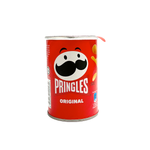 Pringles - Original Potato Chips (42g) (12/carton)