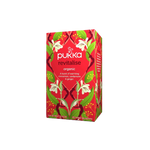 Pukka - Organic Revitalising Cinnamon & Tea (20/pack) (40g) (4/carton)