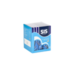 SIS - Raw Sugar Sachet (350g) (24/carton)