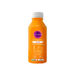 Rejuve - U.GLOW Fresh Cold Pressed Juice (250ml) (12/carton)