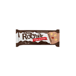 Roobar - Organic Almond Chocolate Protein Bar (40g) (16/carton)