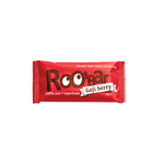 Roobar - Organic Goji Berry Bar (30g) (16/carton)