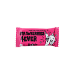 Roobar - Organic Strawberries 4ever Bar (30g) (20/carton)