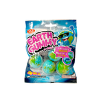 SSB - Earth Gummy (72g) (24/carton)