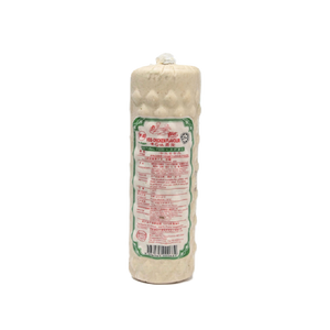 SXZ - Original Flavour Ham (1kg) (10/carton)