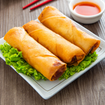 Spring Roll