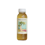 Forest Brew - Passionfruit Kombucha (300ml) (12/carton)