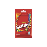 Skittles - Original Fruity Candy (45g) (20/carton)