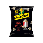 Smartfood - Movie Theater Butter Popcorn (14.1g)