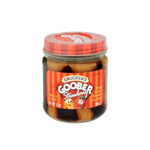 Smucker's - Goober Stripe Strawberry (340g) (12/carton)