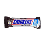 Snickers - Protein Bar (47g) (18/carton)