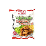 Su Tung - Vegetarian Supreme Pork Meat Ball (430g) (40/carton)