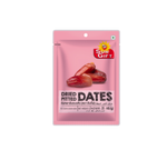 Sun Gift - Dried Pitted Dates (35g)