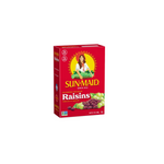 Sunmaid - Raisins (14g) (24/carton)