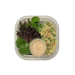 TCC - Cous Cous Salad (150g) (100/carton)