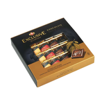 Taitau - Exclusive Mix Box (240g) (11/carton)