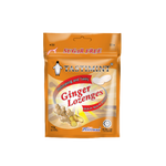 Tastimint - Sugar Free Ginger Lozenges (15g) (30/carton)