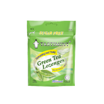 Tastimint - Sugar Free Green Tea Lozenges (15g) (30/carton)