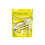 Tastimint - Sugar Free Lemon Lozenges (15g) (30/carton)