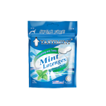 Tastimint - Sugar Free Mint Lozenges (15g) (30/carton)