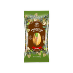 Temole - Cacao Pistachio Nut Sticks (30g) (24/carton)