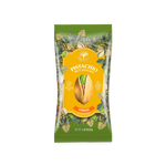 Temole - Cheese Pistachio Nut Sticks (30g) (24/carton)