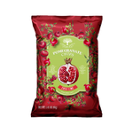 Temole - Chilli Lime Pomegranate Chips (40g) (24/carton)