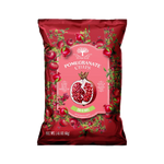 Temole - Original Pomegranate Chips (40g) (24/carton)