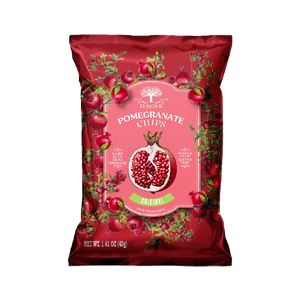 Temole - Original Pomegranate Chips (40g) (24/carton)