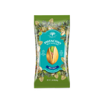 Temole - Sea Salt Pistachio Nut Sticks (30g) (24/carton)