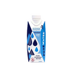 Pure Water - Tetra Pack Water (330ml) (12/carton)