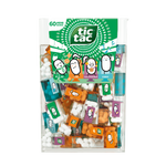 Tic Tac - Liliput (60/pack) (228g) (16/carton)