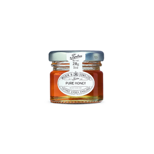 Tiptree - Pure Honey (28g) (72/carton)