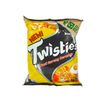 Twisties - Nasi Goreng Berasap (60g) (10/carton)