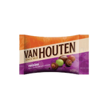 Van Houten - Raisins Pouch (80g) (12/carton)