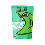 Van Landa - Fish Fries Original (88g)