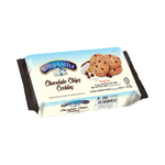 White Castle - Chocolate Chips Cookies (90g) (24/carton)