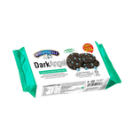 White Castle - Dark Angel Mint Chips Cookies (180g) (24/carton)