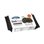 White Castle - Dark Angel Vanilla Chocolate Chips Cookies (180g) (24/carton)