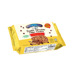 White Castle - Double Chocolate Chips Cookies (180g) (24/carton)