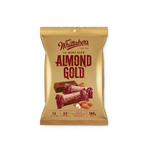 Whittaker's - Almond Gold Mini Slab (180g) (12/carton)