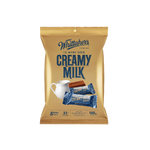 Whittaker's - Creamy Milk Mini Slab (180g) (12/carton)