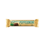 Whittaker's - Dark Peppermint Chocolate Bar (50g) (6/carton)