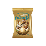 Whittaker's - Tweats Mini Slab (180g) (12/carton)